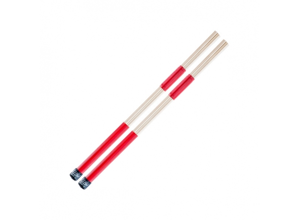 Pro Mark H-Rods Pro Mark H-Rods